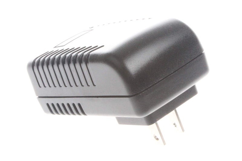 NOYITO 24V 0.5A PoE Injector Power Supply Adapter with Wall Plug IEEE 802.3af Compliant 10 100Mbps Suitable for IP Camera Voip Phones AP - Image 5